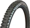 Maxxis Minion DHR II 27.5x2.6" WT EXO+ TR 3C MaxxTerra Reifen Vorschaubild