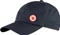 Fjällräven Logo Kappe Vorschaubild