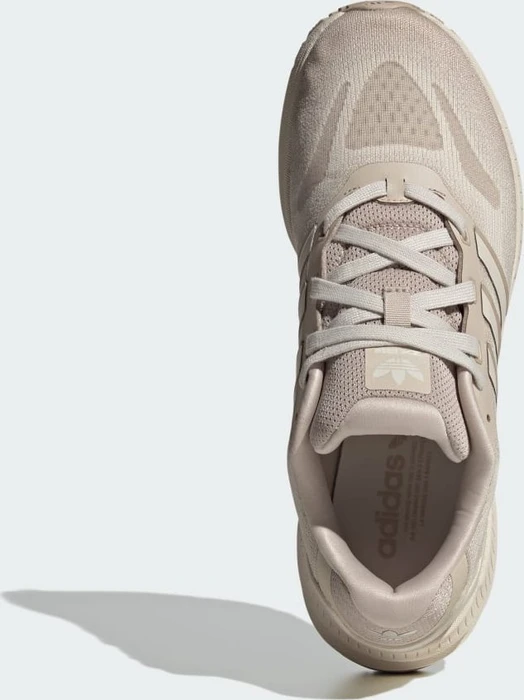 adidas ZX RS alumina/wonder beige