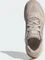 adidas ZX RS alumina/wonder beige Vorschaubild