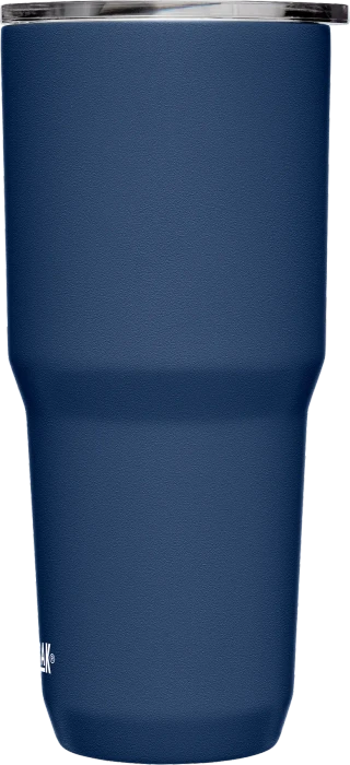 CamelBak Horizon Isolierbecher 850ml marine