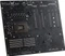 EVGA Z170 FTW (Intel 1151) Vorschaubild