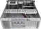 Chieftec UNC-409S-B-OP, schwarz, 4HE, ATX Vorschaubild