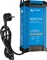 Victron Energy Blue Smart IP22 Vorschaubild