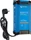 Victron Energy Blue Smart IP22 12/201 (BPC122042002)