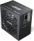 Phanteks AMP GH schwarz 750W, ATX 3.1 Vorschaubild