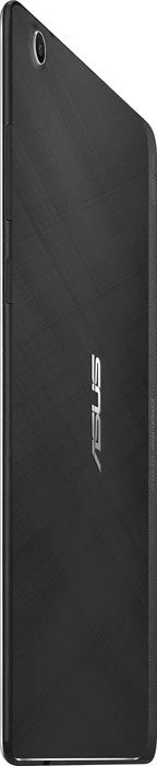 ASUS ZenPad S 8.0 Z580CA-1A046A, schwarz, 32GB