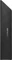 ASUS ZenPad S 8.0 Z580CA-1A046A, schwarz, 32GB Vorschaubild