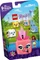 LEGO Friends - Olivias Flamingo-Würfel Vorschaubild