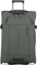 Travelite Briize Rollenreisetasche M Vorschaubild
