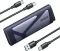 Ugreen CM767 M.2 NVMe SSD Enclosure, USB-C 3.1 Vorschaubild