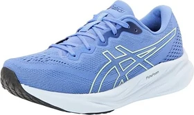 Asics Gel-Pulse 15 sapphire/illuminate yellow (Damen)