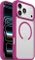 Otterbox React für Apple iPhone 17 Pro Max Vorschaubild
