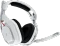 Logitech G Astro A50 (Gen 5) weiß Vorschaubild