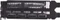 XFX Radeon R9 Nano, 4GB HBM, HDMI, 3x DP Vorschaubild