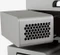 Thermaltake Level 10 Titanium Limited Edition Vorschaubild