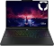Lenovo Legion Pro 5 16ADR10, Ryzen 7 8745HX, 16GB RAM, 1TB SSD, GeForce RTX 5060, PL Vorschaubild