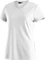 Maier Sports Trudy Funktionsshirt kurzarm (Damen) Vorschaubild
