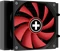 Xilence Performance A+ LiQuRizer LQ120 Vorschaubild