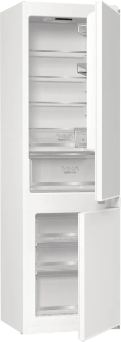Gorenje RKI517D61