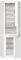 Gorenje RKI517D61 Vorschaubild