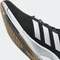 adidas Supernova+ core black/cloud white/aluminium (Damen) Vorschaubild