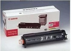 Canon Toner CRG-G/EP-84M magenta