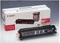 Canon Toner CRG-G / EP-84 Vorschaubild