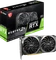 MSI GeForce RTX 3060 Ventus 2X 12G OC, 12GB GDDR6, HDMI, 3x DP Vorschaubild