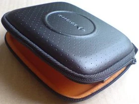 Navigon PNA 2100/2110 NaviCase Tasche