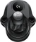 Logitech G920 Driving Force inkl. Driving Force Shifter USB (Xbox SX/Xbox One/PC) Vorschaubild