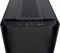 Corsair Obsidian 500D, Glasfenster Vorschaubild