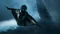 Battlefield 2042 (PC) Vorschaubild