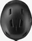 Salomon Icon LT Helm schwarz (Damen) Vorschaubild