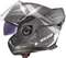 LS2 FF901 Advant X Carbon Vorschaubild