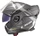 LS2 FF901 Advant X Carbon Horizon matt (569015565)