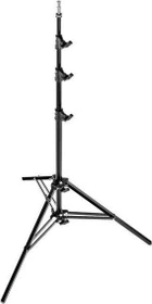 Manfrotto A0040B Avenger Baby
