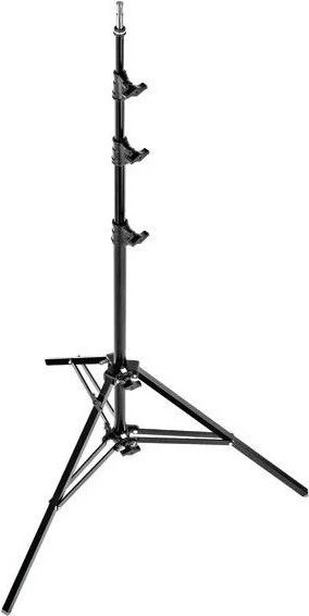 Manfrotto A0040B Avenger Baby