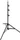 Manfrotto A0040B Avenger Baby