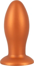 Anos Giant Soft Butt Plug