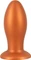 Anos Soft Butt Plug Vorschaubild