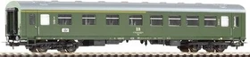 Piko - Spur H0 Personenwagen - Modernisierungswagen 1. Klasse ABge DR IV