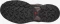 Salomon X Ultra 360 Leather GTX cognac/peppercorn/black (Damen) Vorschaubild
