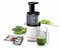 Bosch MESM500W Slow Juicer Vorschaubild