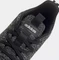 adidas Puremotion core black/cloud white (Damen) Vorschaubild