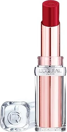 L'Oréal Color Riche Shine Lippenstift 350 insensation, 5g