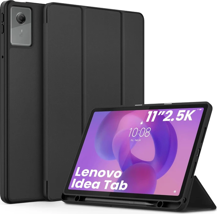 EasyAcc Hülle für Lenovo Idea Tab TB336ZU/TB336FU