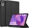 EasyAcc Hülle für Lenovo Idea Tab TB336ZU/TB336FU Vorschaubild