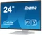 iiyama ProLite T2452MSC-W1, 23.8" Vorschaubild