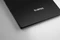 GIGABYTE AERO 15 Classic SA, Core i7-10750H, 16GB RAM, 512GB SSD, GeForce GTX 1660 Ti, DE Vorschaubild